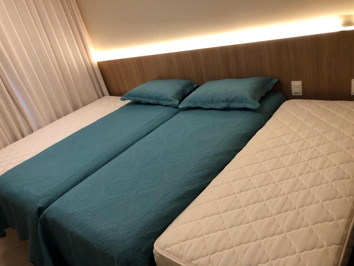 Porto Smeralda Guarajuba C001 Экстерьер фото
