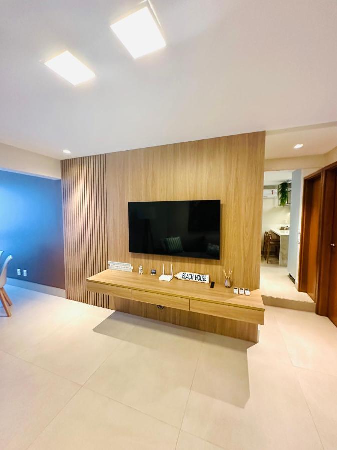 Porto Smeralda Guarajuba C001 Экстерьер фото