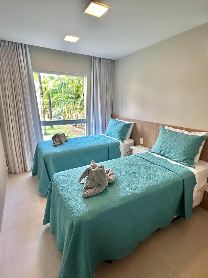 Porto Smeralda Guarajuba C001 Экстерьер фото