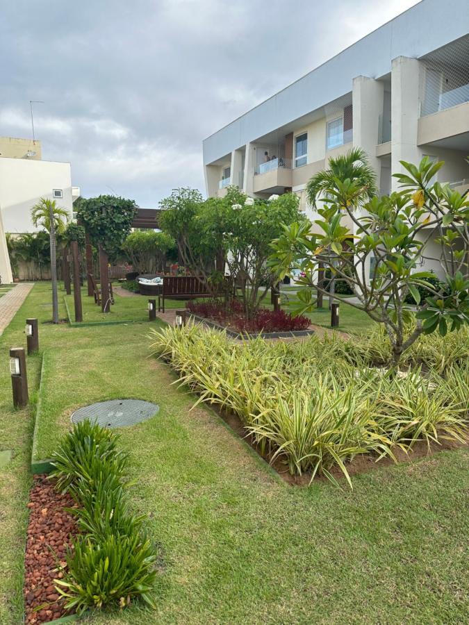 Porto Smeralda Guarajuba C001 Экстерьер фото